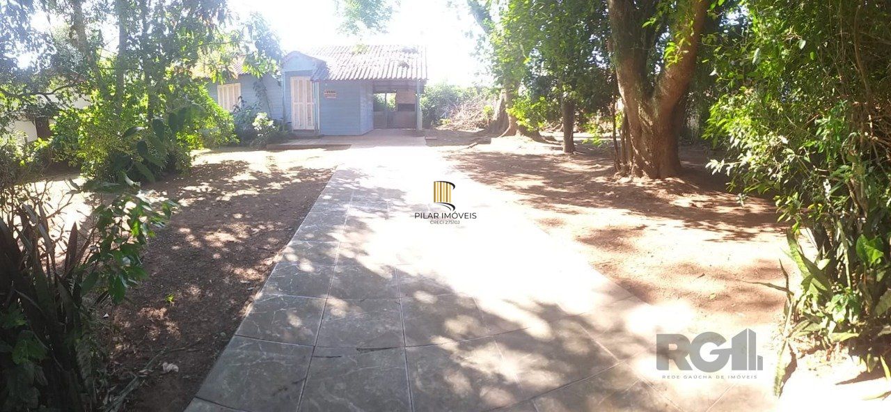 Terreno no bairro Parque Itacolomi