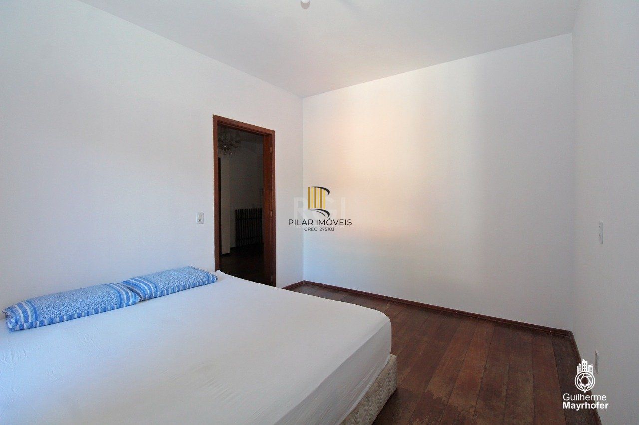 Casa para Venda - 526.64m², 4 dormitórios, sendo 2 suites, 4 vagas - Teresópolis