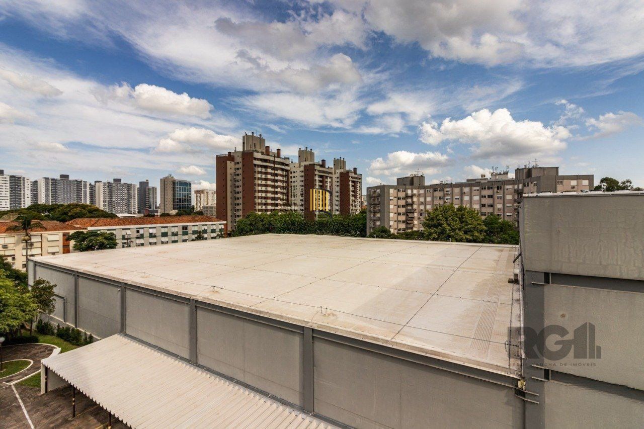 Apartamento para Venda - 129.39m², 3 dormitórios, sendo 1 suites, 1 vaga - Jardim Lindóia