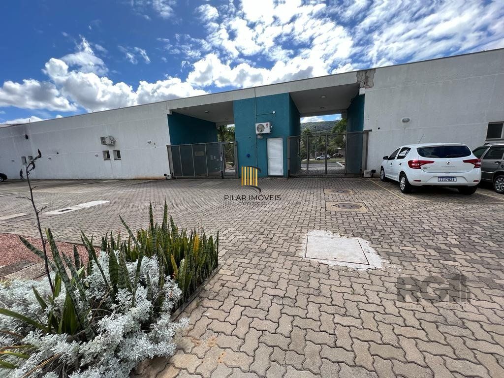 Apartamento de 3 dormitórios, sendo 1 suíte no bairro Agronomia