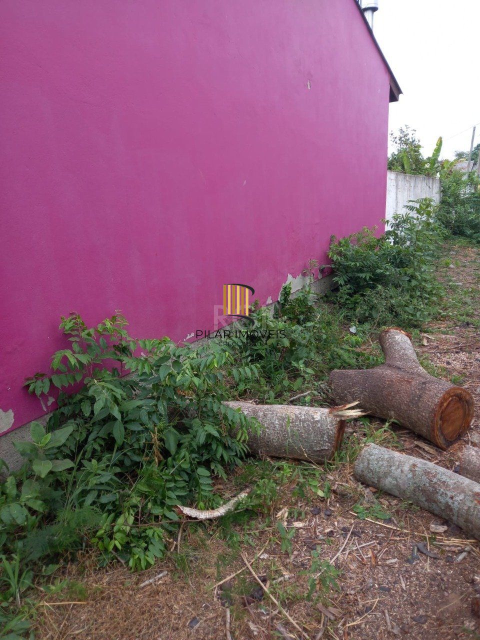 Terreno para Venda - 300M², Lageado, Porto Alegre