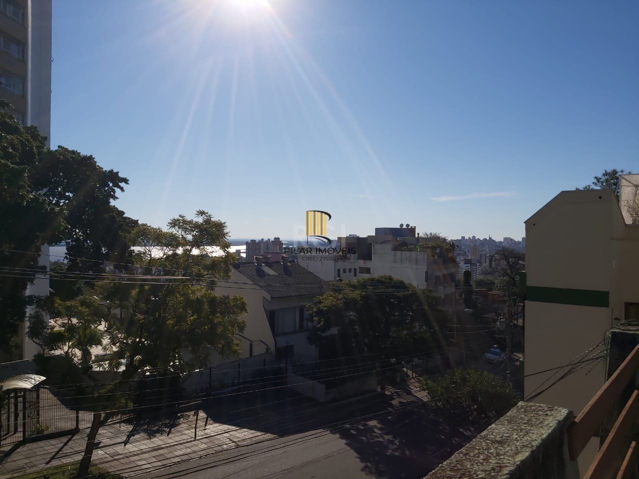 Terreno para Venda - 1043.21m², 0 dormitórios, Menino Deus,  Porto Alegre