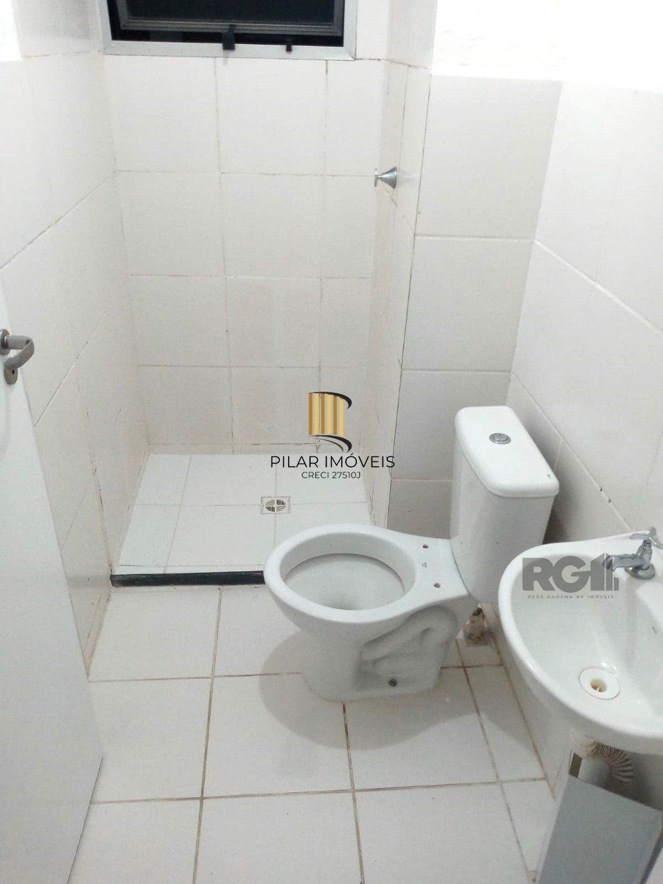 APARTAMENTO, 2 DORMITÓRIOS, BAIRRO SANTO ANDRÉ, SÃO LEOPOLDO-RS