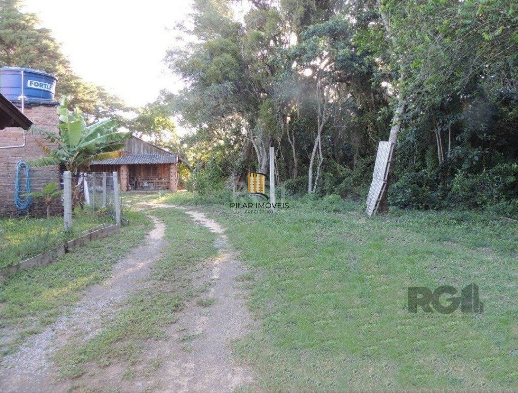 Sitio com 2hectares, Morro Grande em Viamão/RS