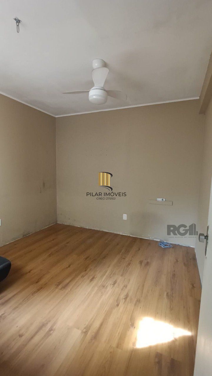 Apartamento 3 dormitórios no bairro Camaquã