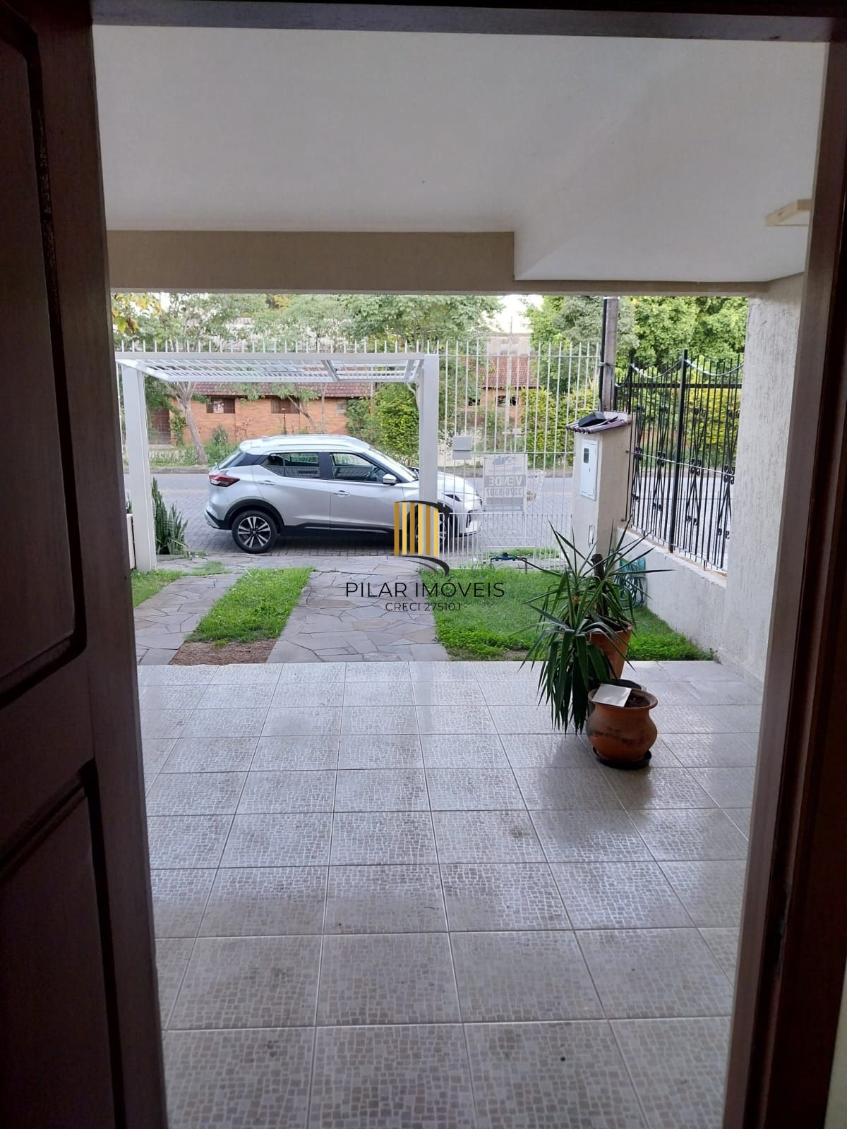 casa 2 dormitórios