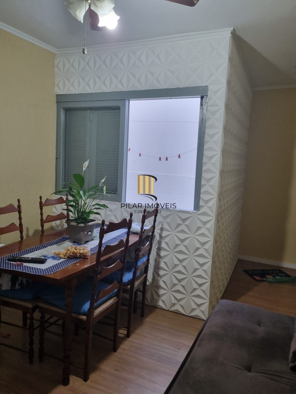 EXCELENTE APTO 1 DORM NA BENTO GONÇALVES EM FRENTE AO TECNO PUC