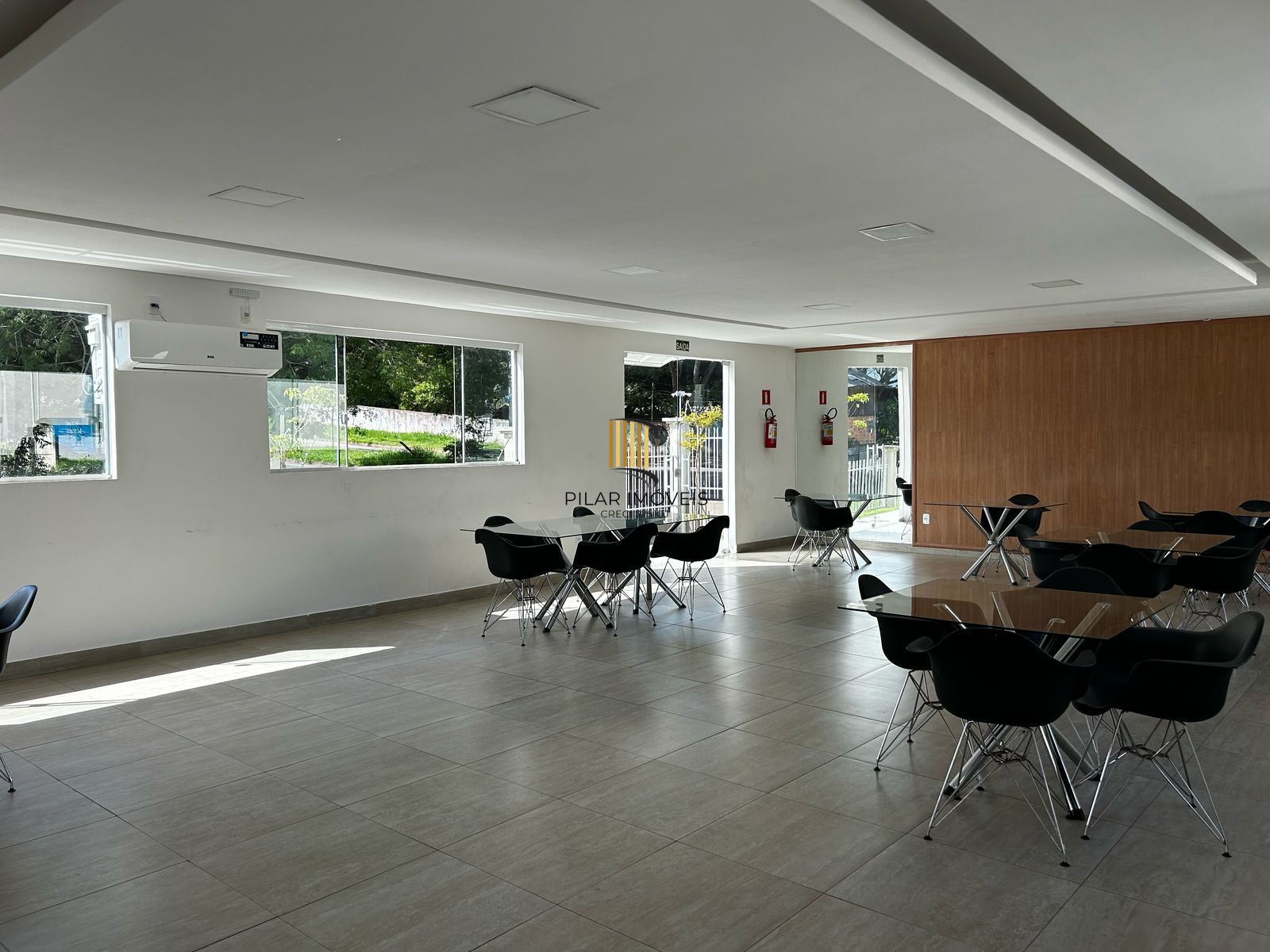 Apartamento 2 quartos a venda, vaga e infra, bairro Cavalhada, Porto Alegre, RS