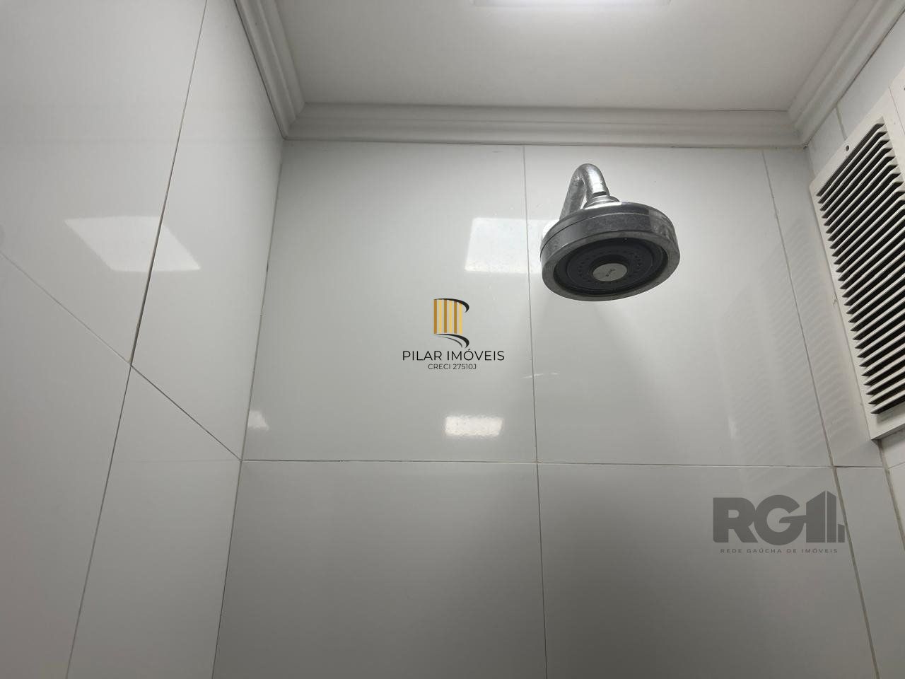 Excelente apartamento de 63m² com 2 dormitórios.
