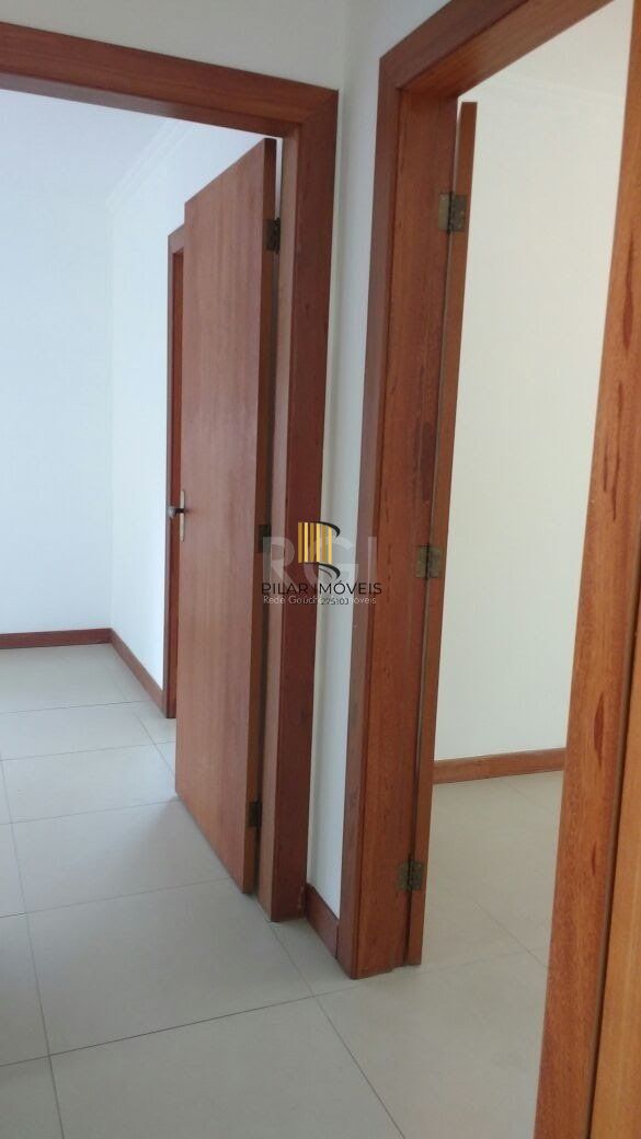 Apartamento para Venda - 77m², 2 dormitórios, sendo 1 suites, Jardim São Pedro, Porto Alegre