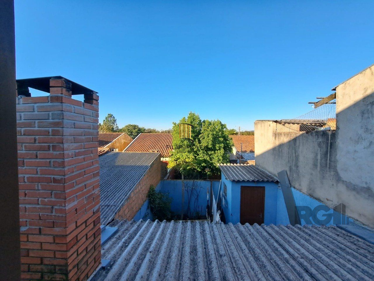 Casa para Venda - 100m², 2 dormitórios, sendo 02 suítes, 02 vaga - Hípica
