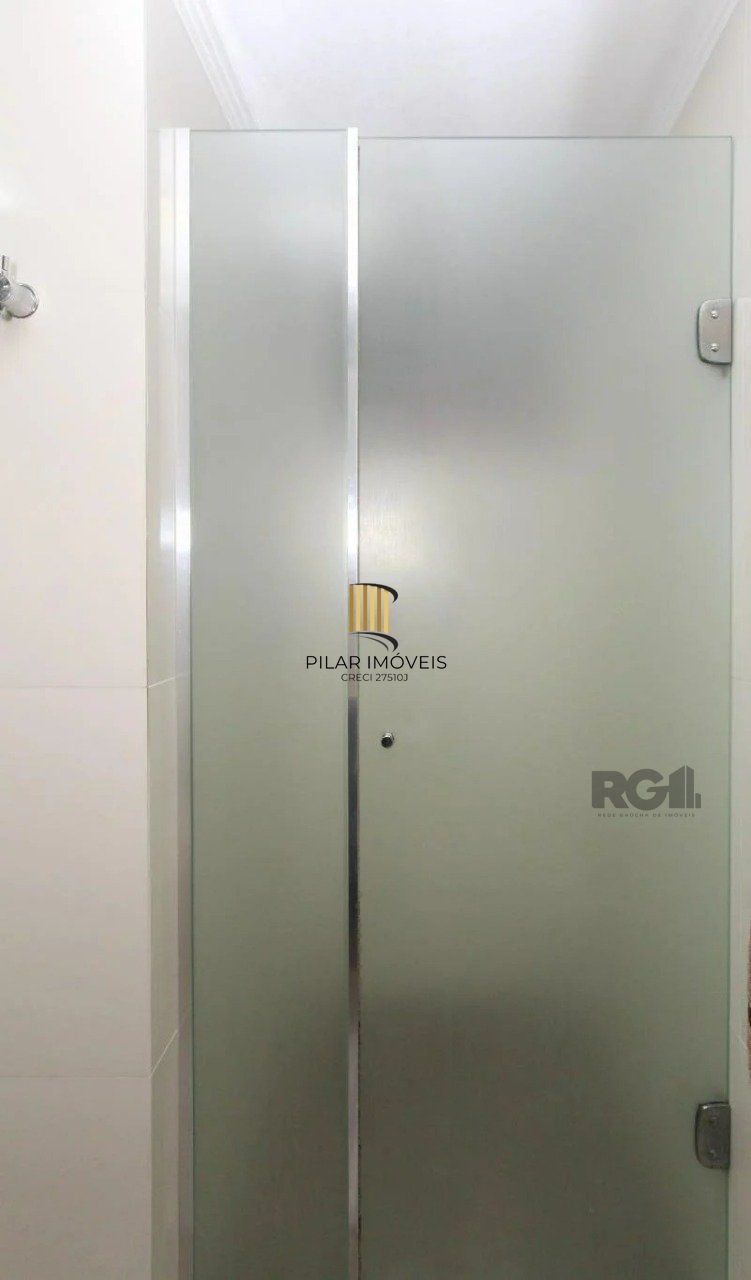 Apartamento 3 dormitórios, Canoas