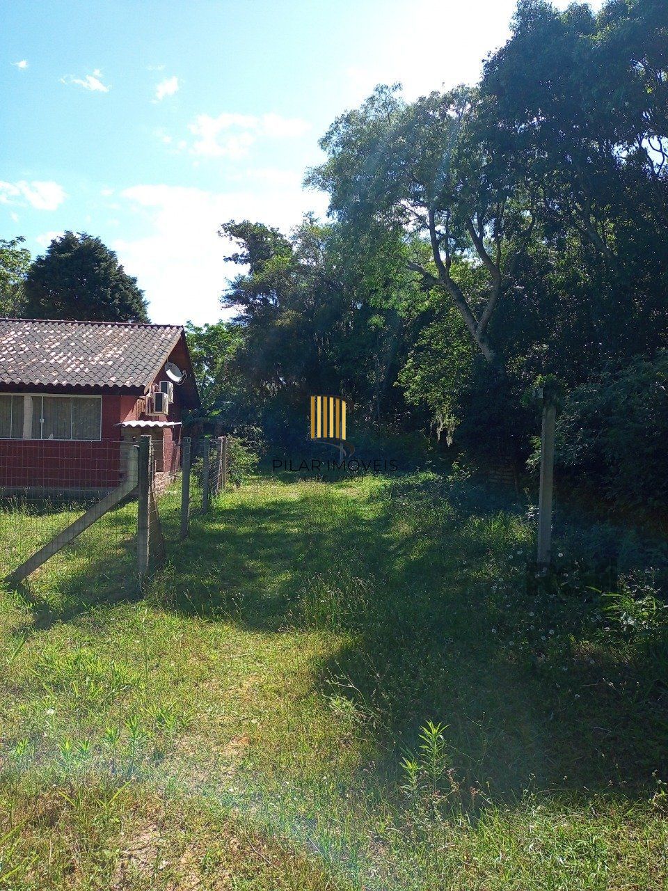 Sitio com 2hectares, Morro Grande em Viamão/RS
