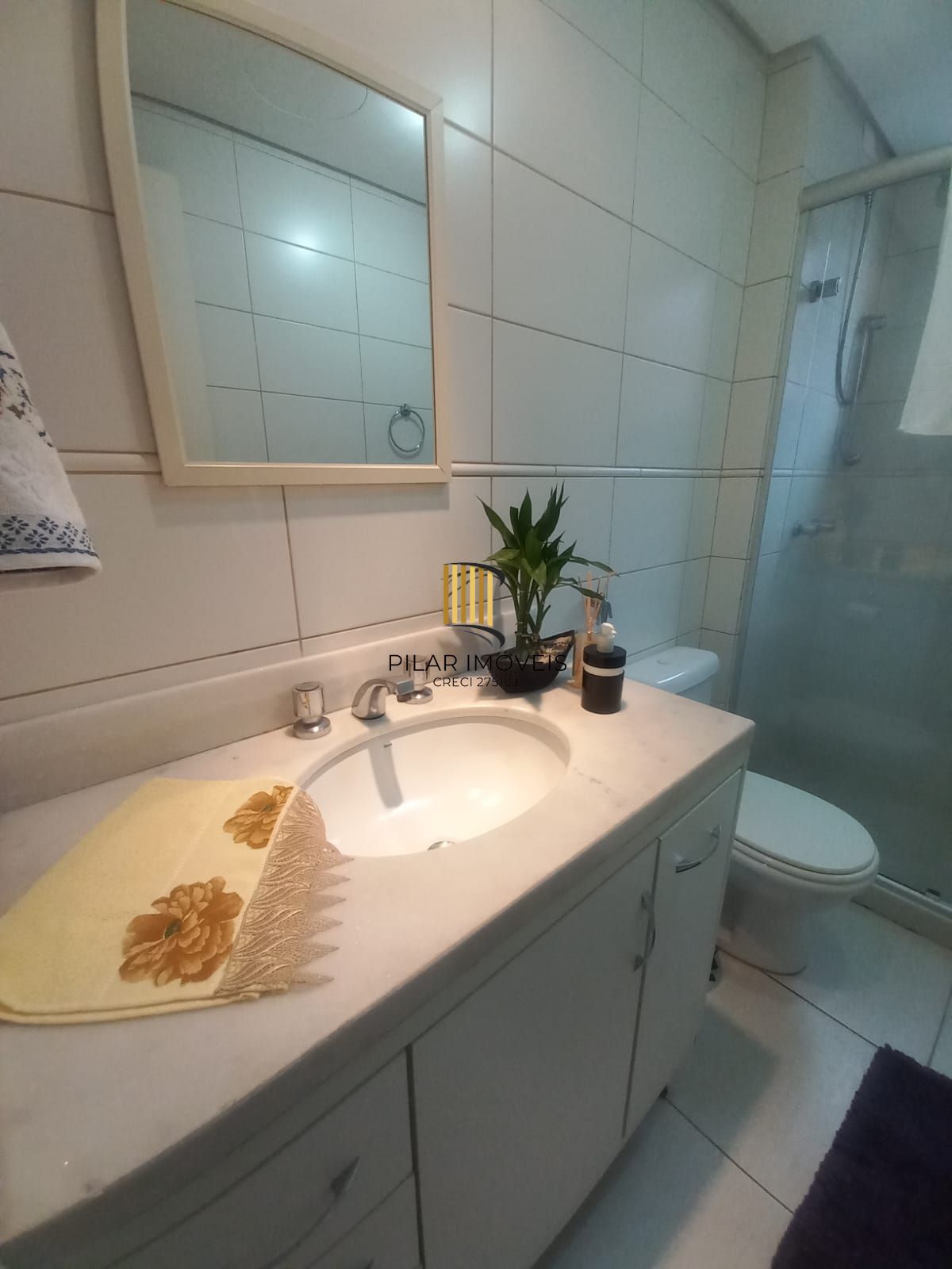 ACONCHEGANTE APARTAMENTO NO BAIRRO IPANEMA
