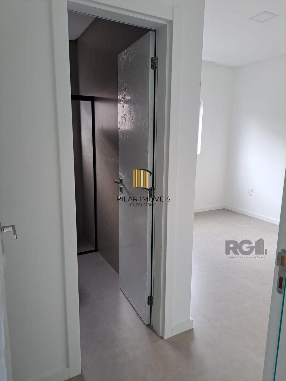 APARTAMENTO 2 QUARTOS - SUITE - BALNEÁRIO CAMBORIU - SC