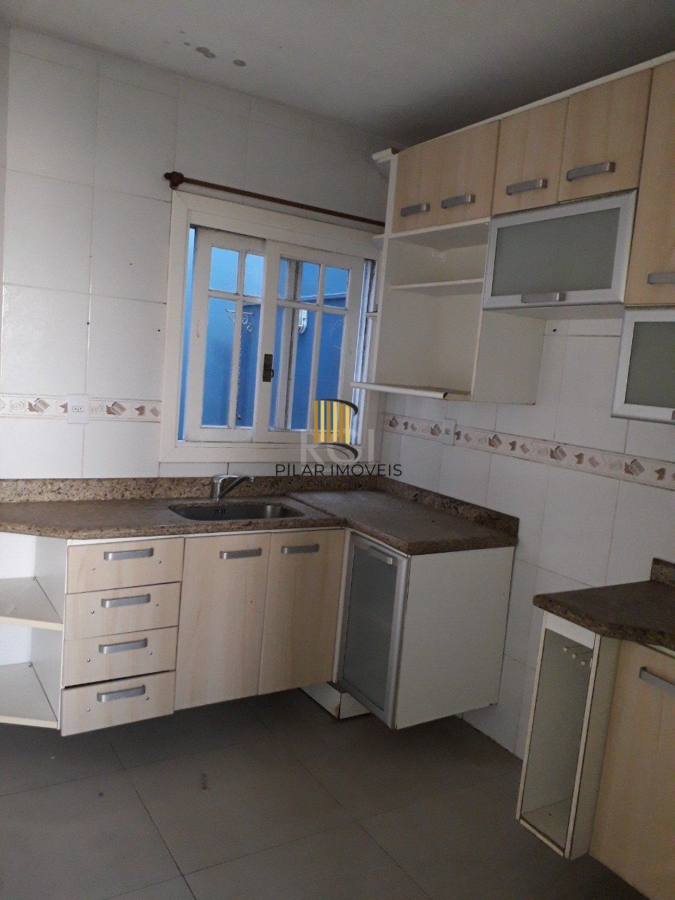 Casa para Venda - 205m², 2 dormitórios, sendo 1 suites, 2 vagas - Ipanema