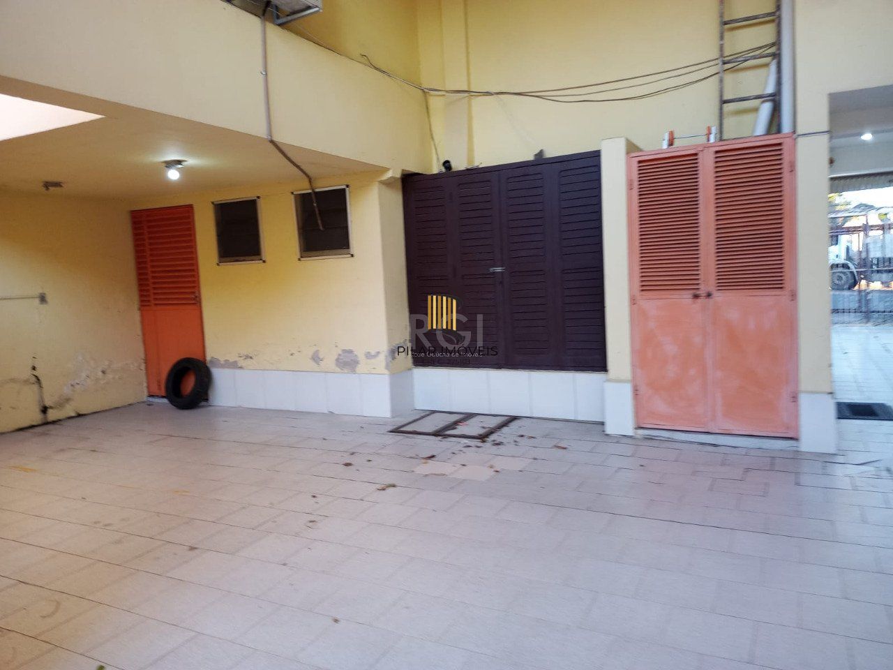 Apartamento para Venda - 51m², 2 dormitórios, 1 vaga - Cavalhada, Porto Alegre
