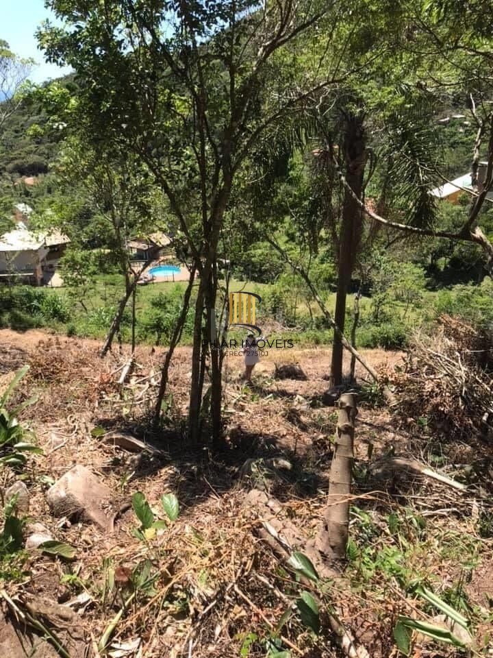 Terreno para Venda - 0m², 0 dormitórios, Gamboa, Garopaba