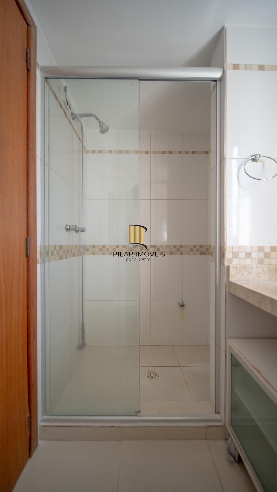 Apartamento a venda Reformado com 94m² Privativos em Santana