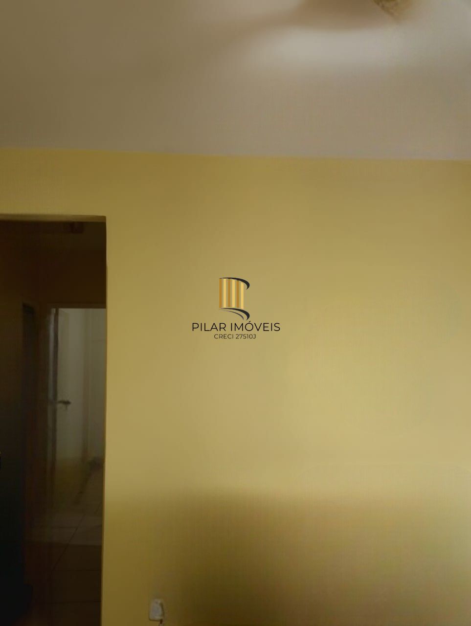 APARTAMENTO TERREO DE 2 DORMITORIOS NO BAIRRO CRISTAL PORTO ALEGRE POSIÇÃO OESTE