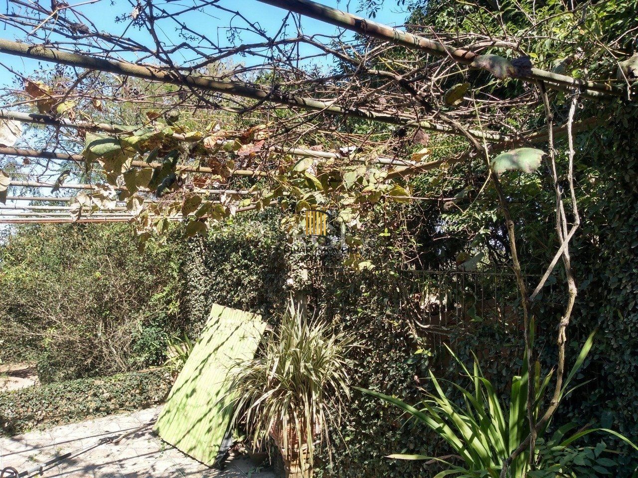 Casa para Venda - 290m², 13 dormitórios, sendo 6 suites, 10 vagas - Belém Novo, Porto Alegre