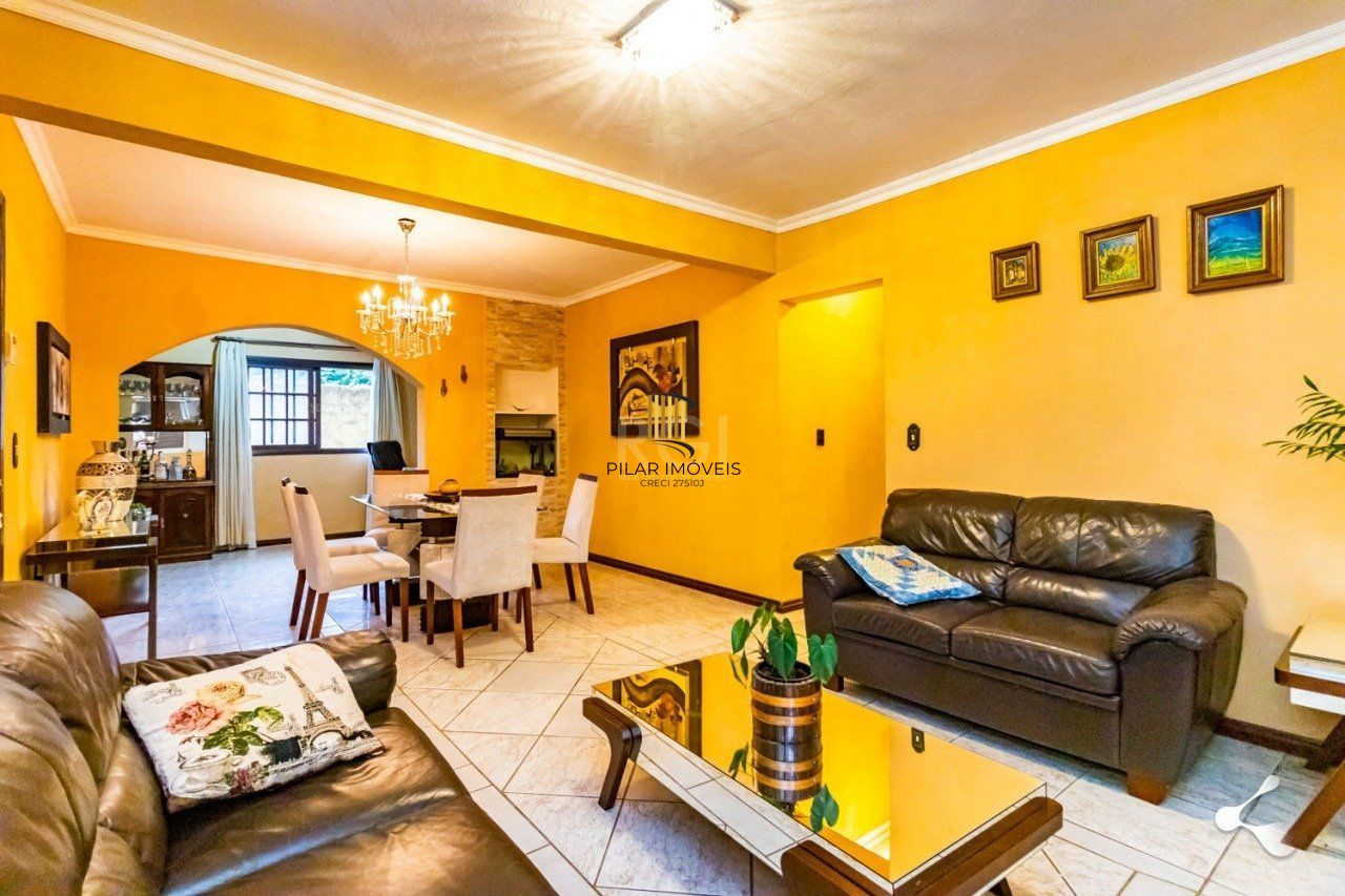 casa 4 