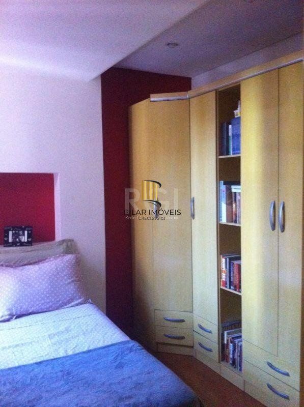 Apartamento 2 dormitórios, Azenha, Porto Alegre RS