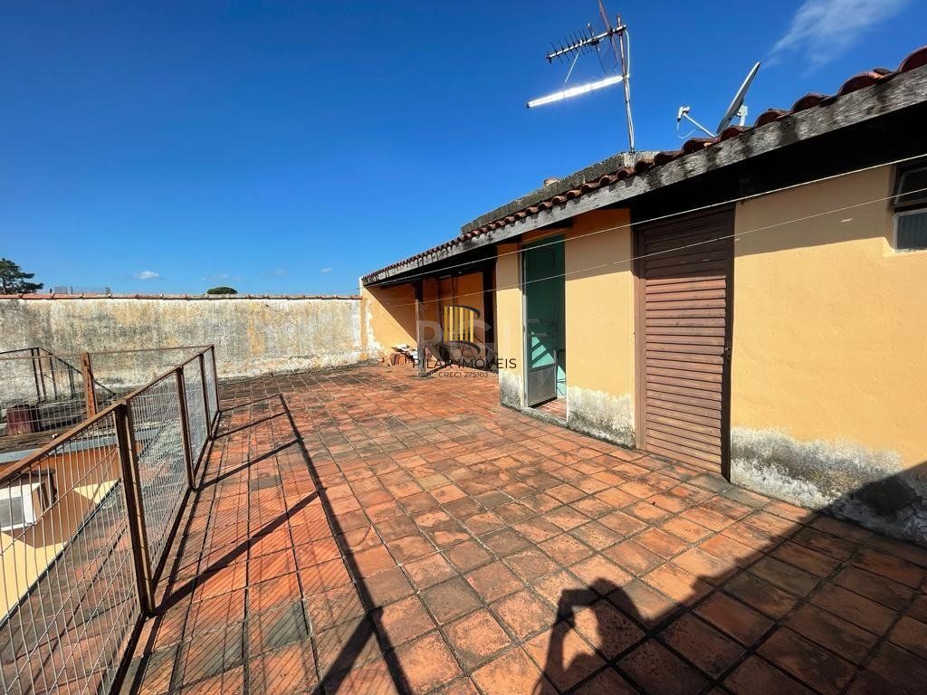 Casa para Venda - 400m², 5 dormitórios, sendo 3 suites, 4 vagas - Ipanema PORTO ALEGRE /RS