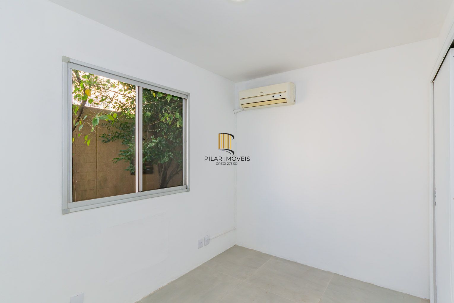 Apartamento Garden com 3 dormitórios em São Leopoldo