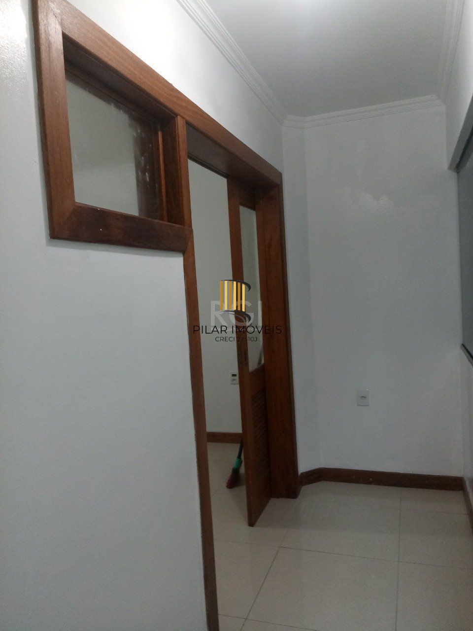 Apartamento para Venda - 77m², 2 dormitórios, sendo 1 suites, Jardim São Pedro, Porto Alegre