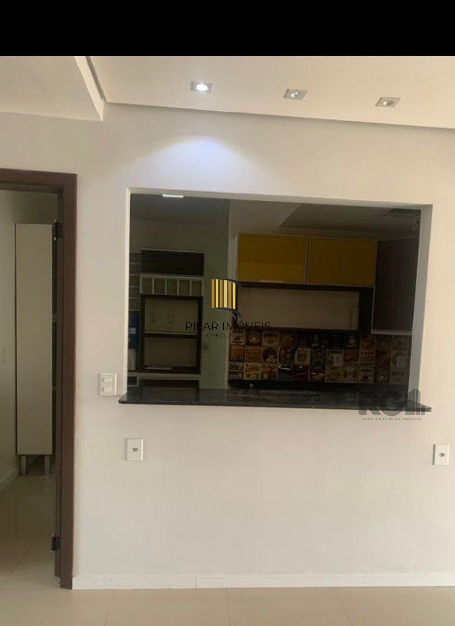 Casa Condominio para Venda - 155.03m², 4 dormitórios, sendo 1 suites, 2 vagas - Guarujá