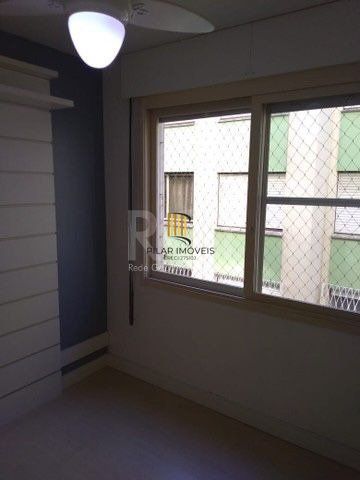 Apartamento para Venda - 72,13m², 02 dormitórios, Teresópolis