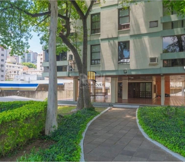 Apartamento 3 dormitórios no bairro Floresta - Pilar Imóveis