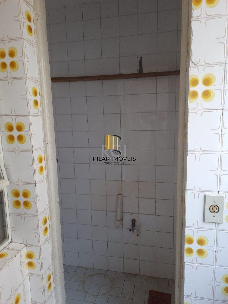 Apartamento 2 dormitórios, 2 vagas, no bairro Rio Branco, em Porto Alegre, RS