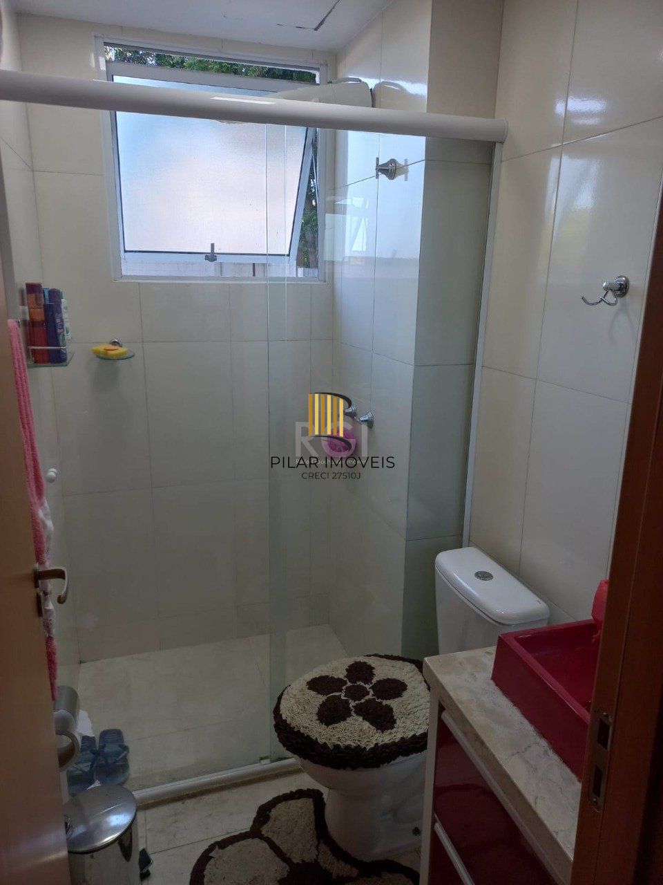Apartamento de 2 dormitórios no bairro Passo das Pedras em Gravataí