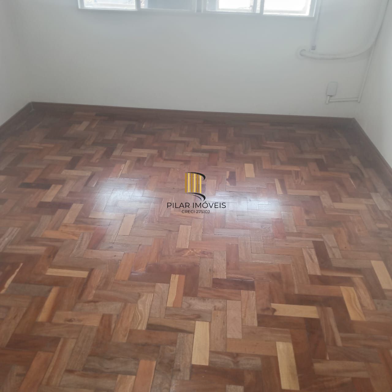 Apartamento com 02 Quartos e 02 Banheiros no Bairro Partenon em Porto Alegre