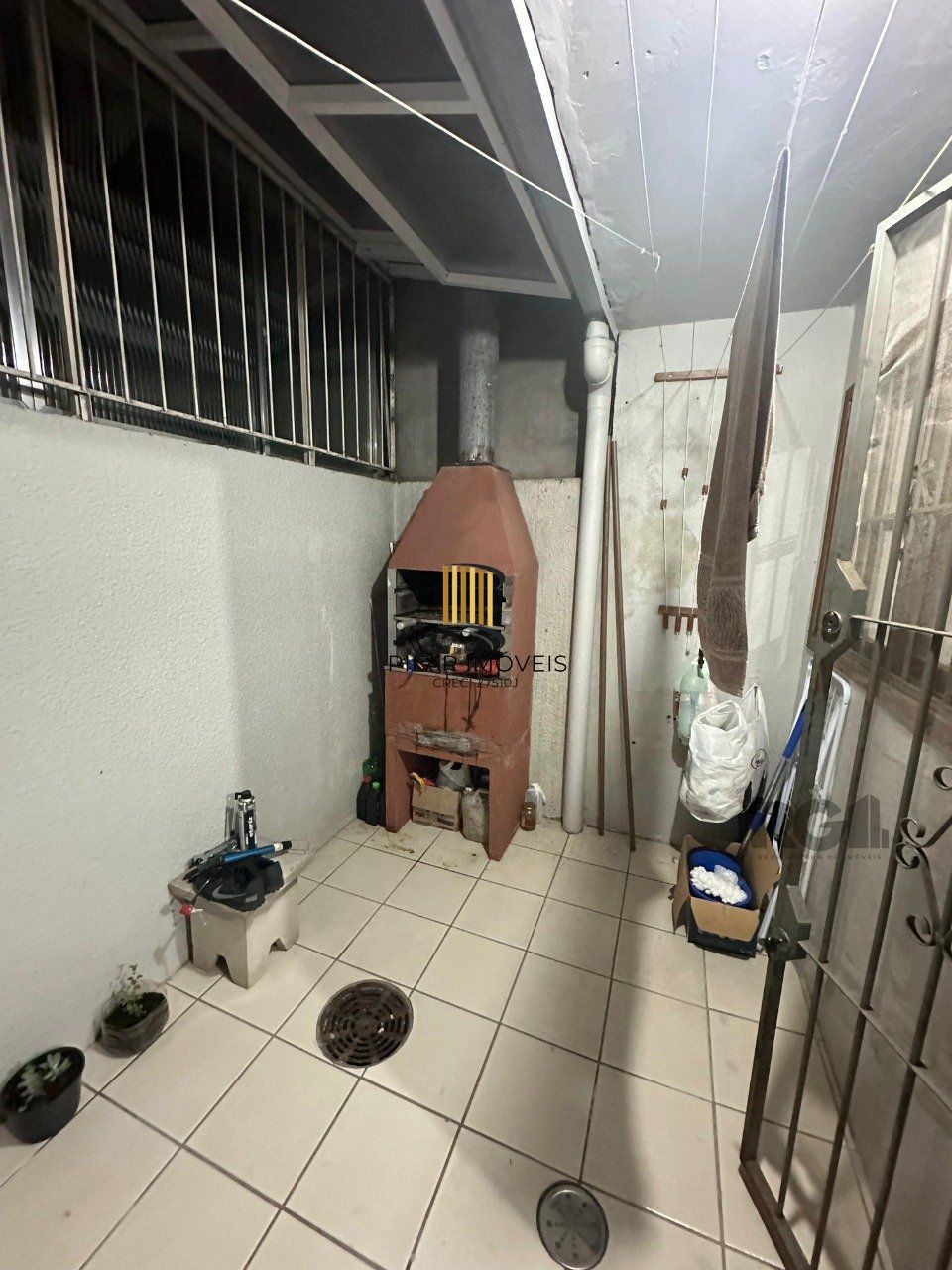 Apartamento para Venda - 67.79m², 2 dormitórios, Teresópolis