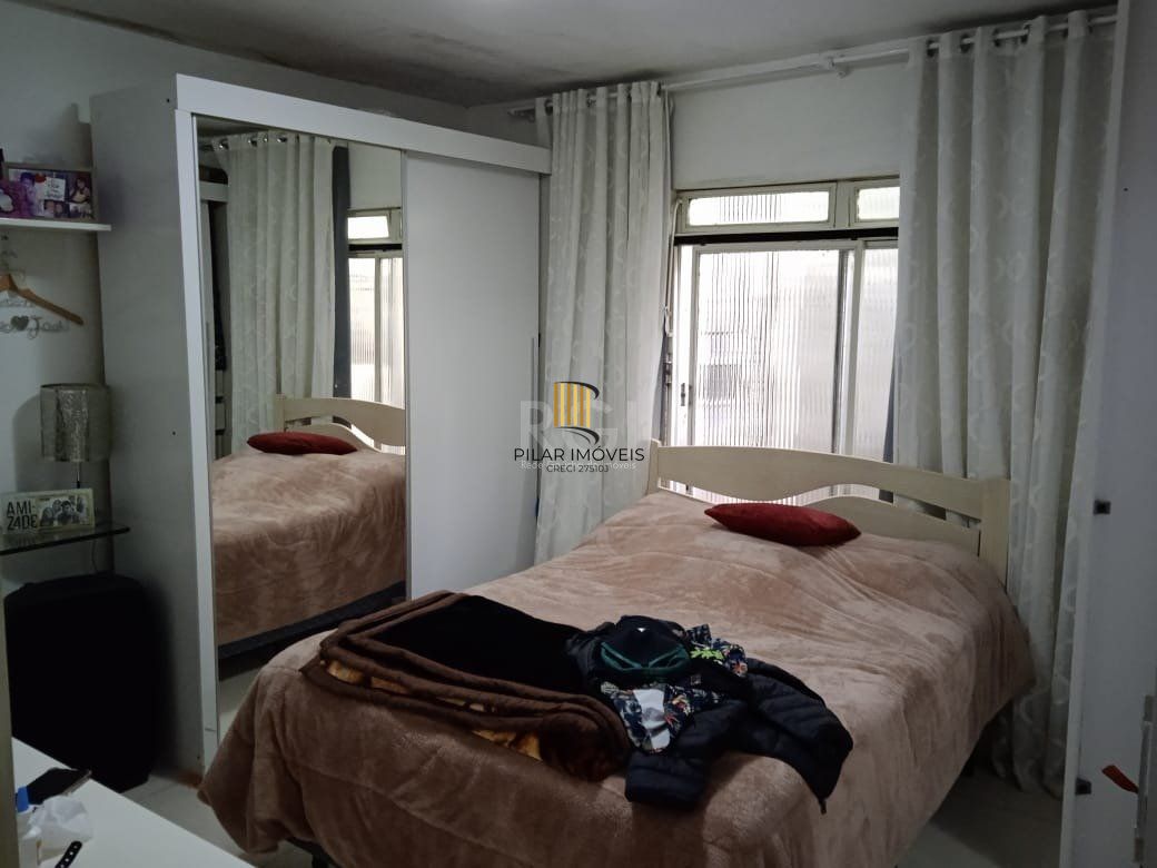 Loja para Venda - 20m², 0 dormitórios, Cavalhada, Porto Alegre