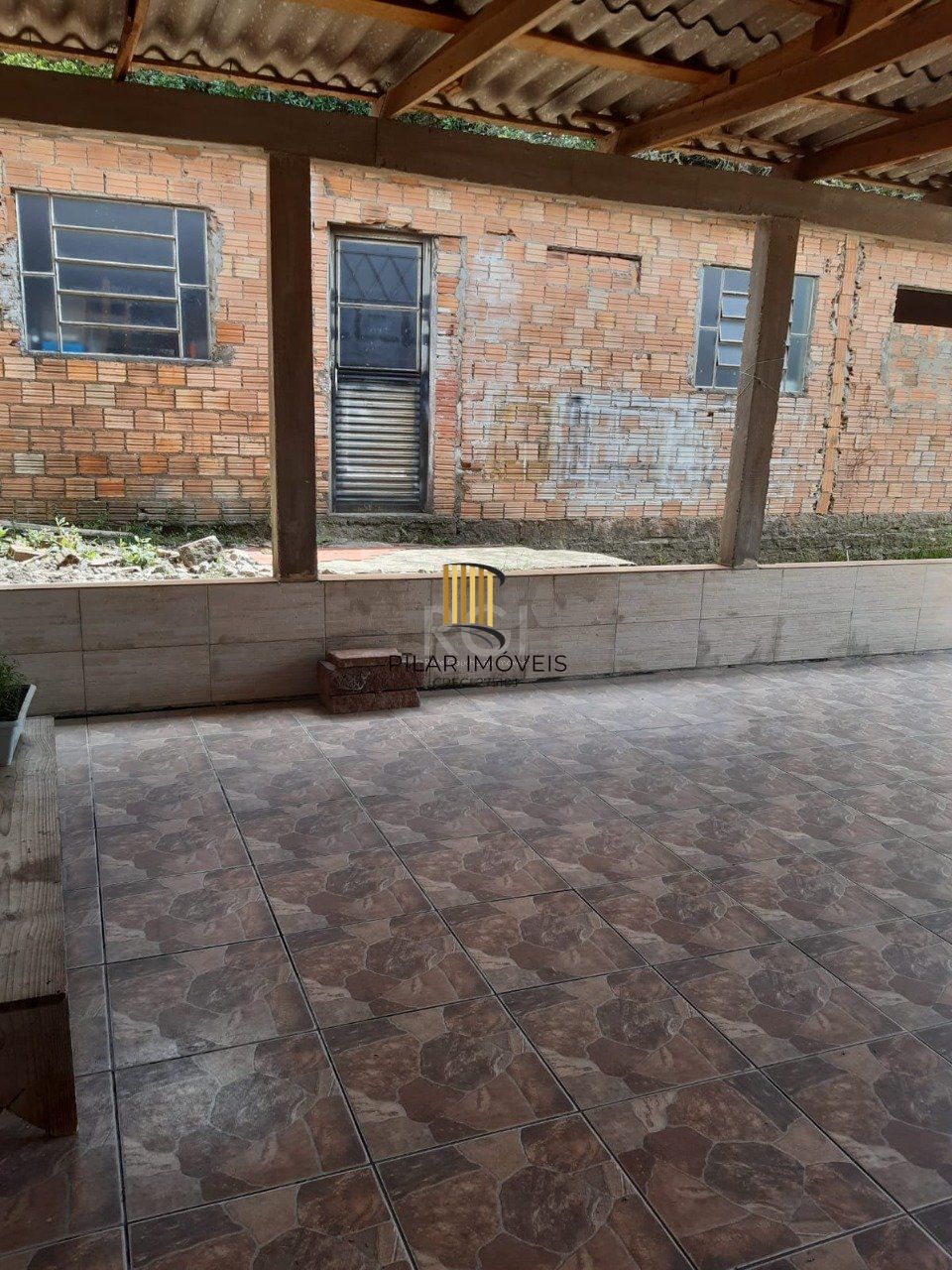 Terreno para Venda - 180m², 0 dormitórios, Vila Jardim, Porto Alegre