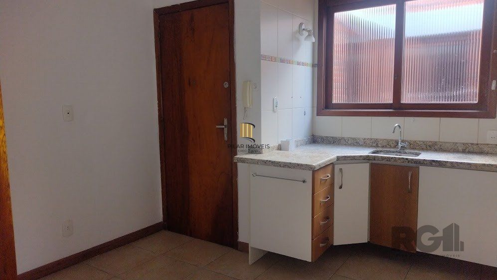 APARTAMENTO 3 DORMITÓRIOS, SUÍTE, 1 VAGA DE GARAGEM, BAIRRO JARDIM DO SALSO, PORTO ALEGRE/RS.