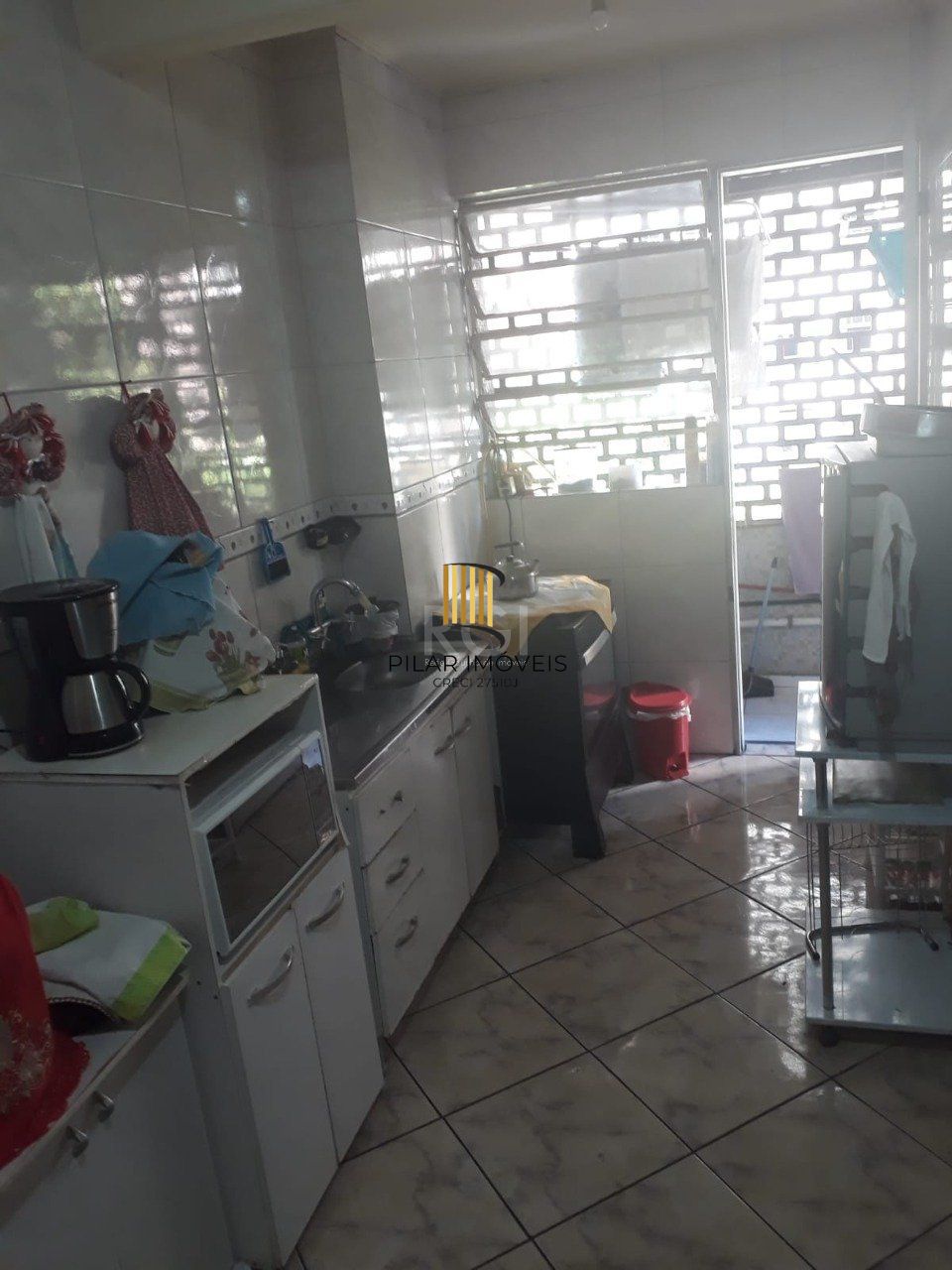 MEGA APARTAMENTO DE 137M² ,  COM SACADA, 2 DORMITÓRIOS, NO CENTRO DE PORTO ALEGRE -RS