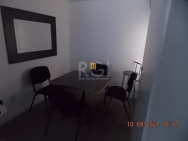 Predio para Venda - 170m², 0 dormitórios, Petrópolis, Porto Alegre