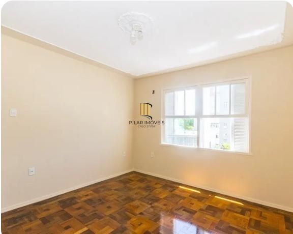 Apartamento 2 dormitórios no bairro Independência