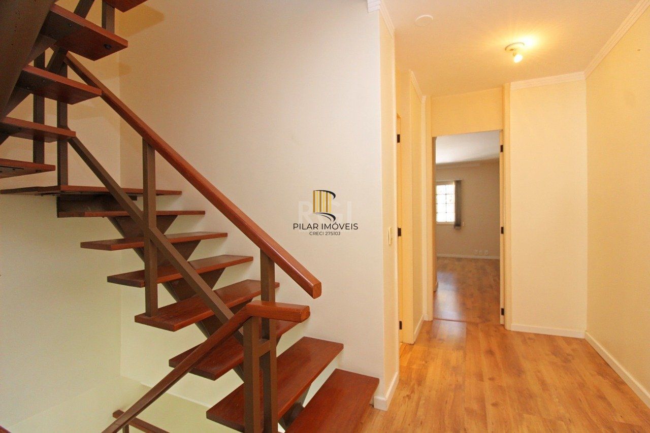 Casa Condominio para Venda - 302.7m², 4 dormitórios, sendo 1 suites, 2 vagas - Vila Conceição