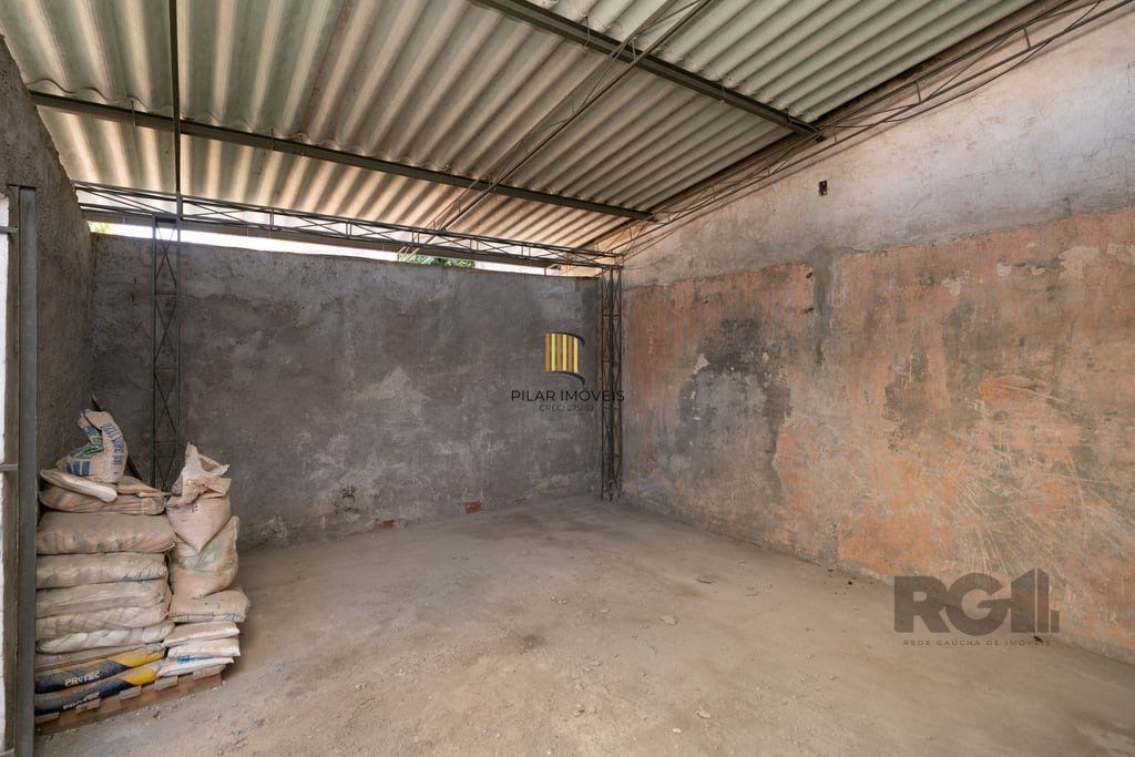 Casa Comercial para Venda - 300m², 0 dormitórios, Teresópolis