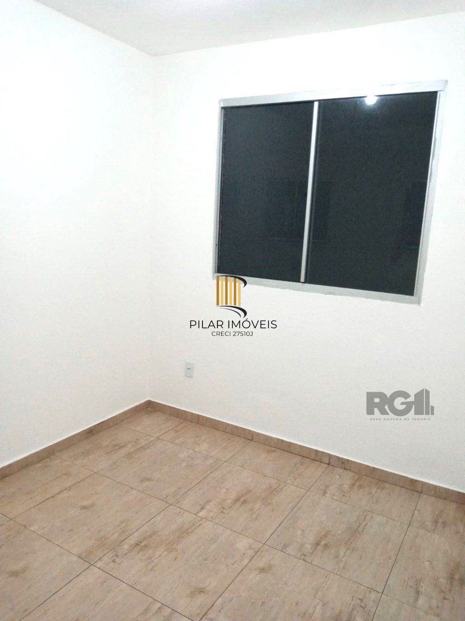 APARTAMENTO, 2 DORMITÓRIOS, BAIRRO SANTO ANDRÉ, SÃO LEOPOLDO-RS