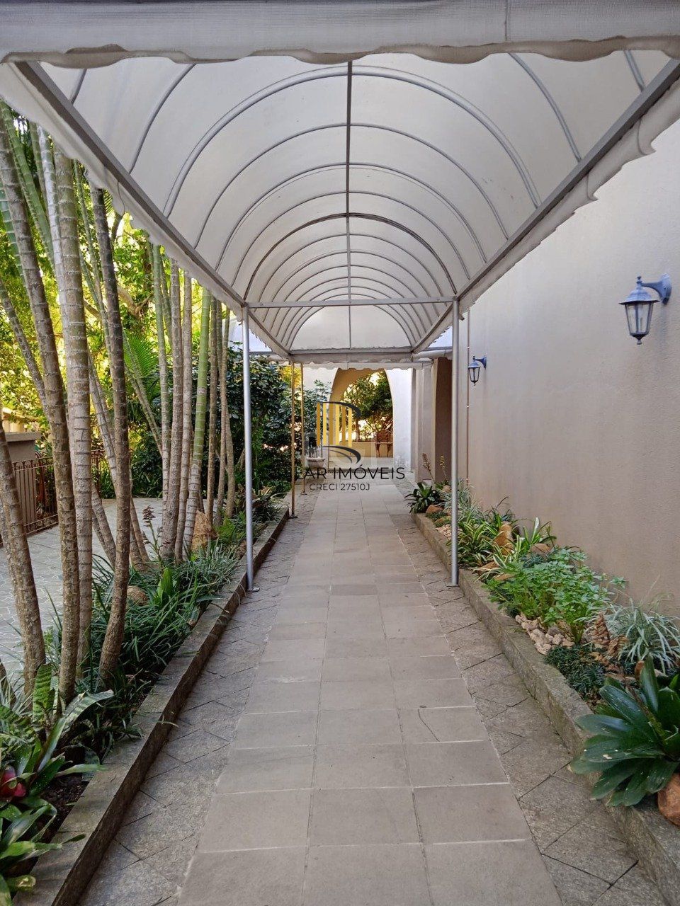 Apartamento para Venda - 43.68m², 1 dormitório, Cristal, Porto Alegre