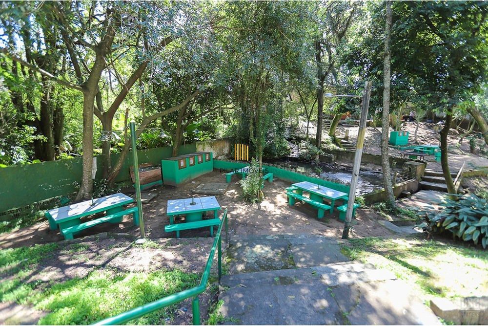 Apartamento com 2 Dormitórios no bairro Cavalhada em Porto Alegre/RS