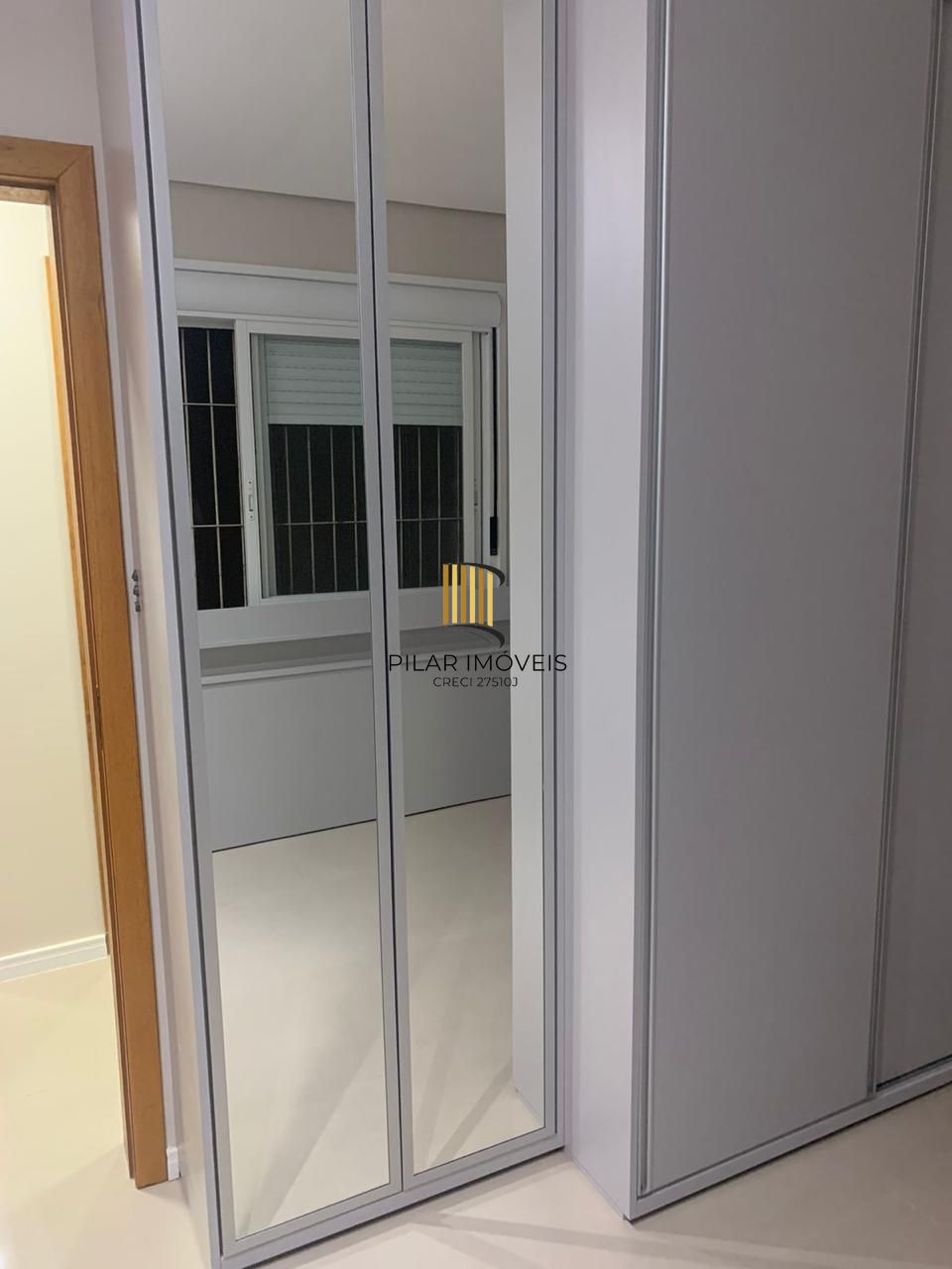 APTO 2D REFORMADO NA MEDIANEIRA