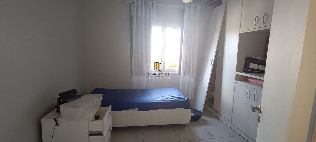Casa para Venda - 250m², 3 dormitórios, sendo 1 suites, 2 vagas - Vila Nova, Porto Alegre